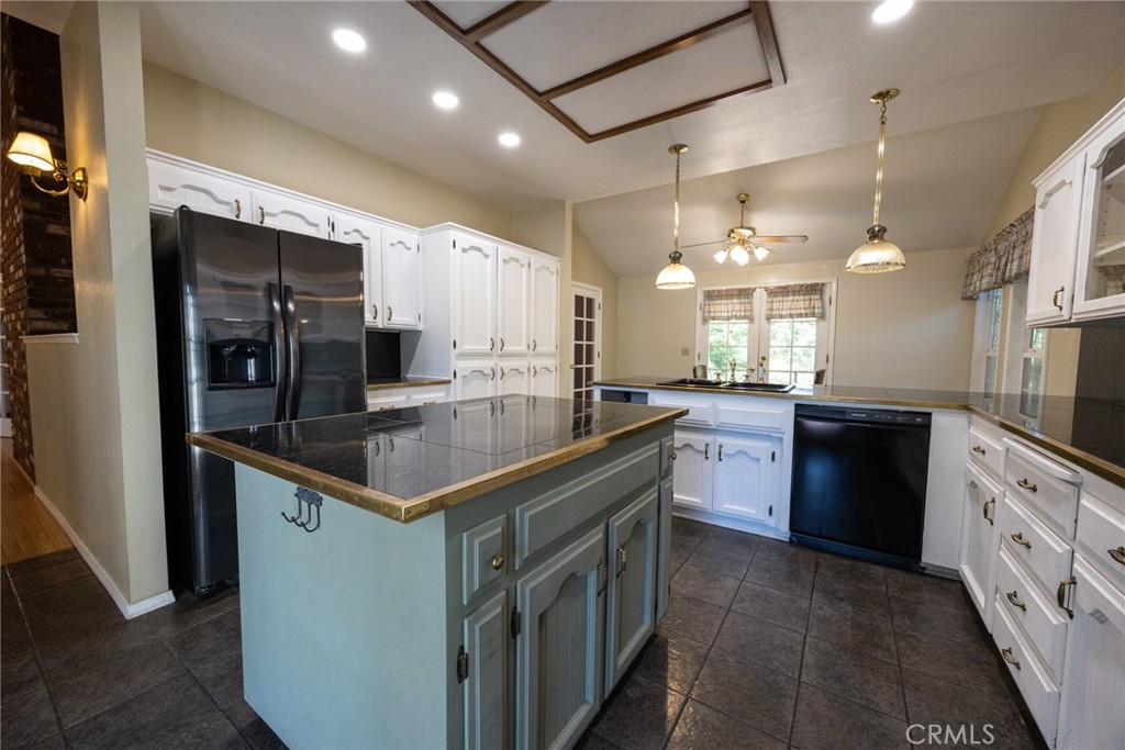 30770 Revis Property Photo 21