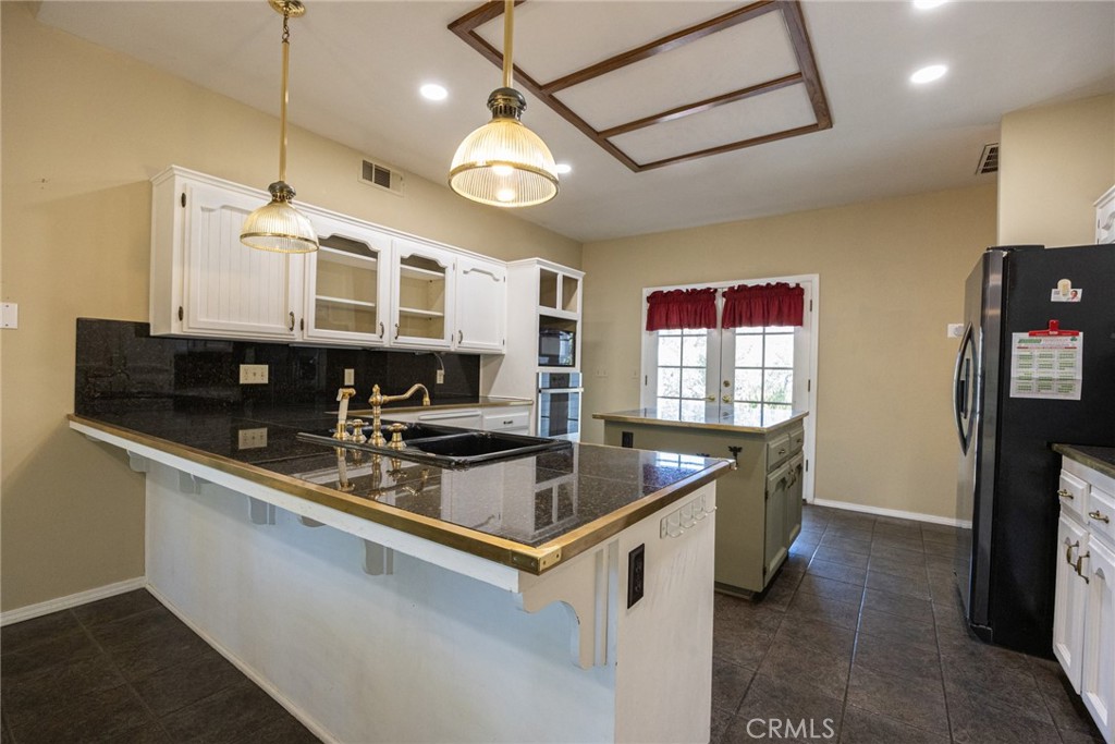 30770 Revis Property Photo 22
