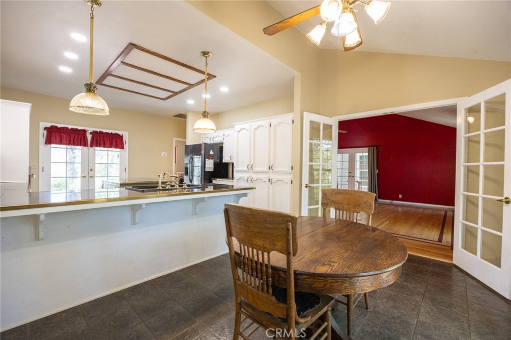 30770 Revis Property Photo 23