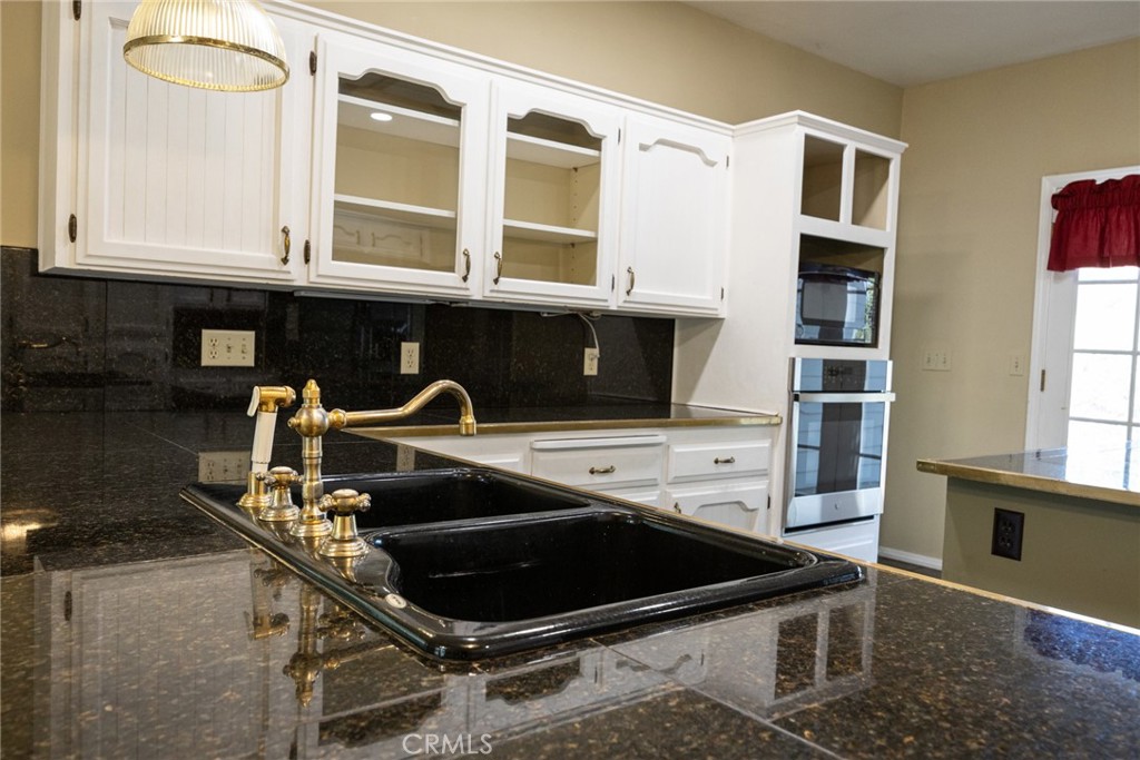 30770 Revis Property Photo 24