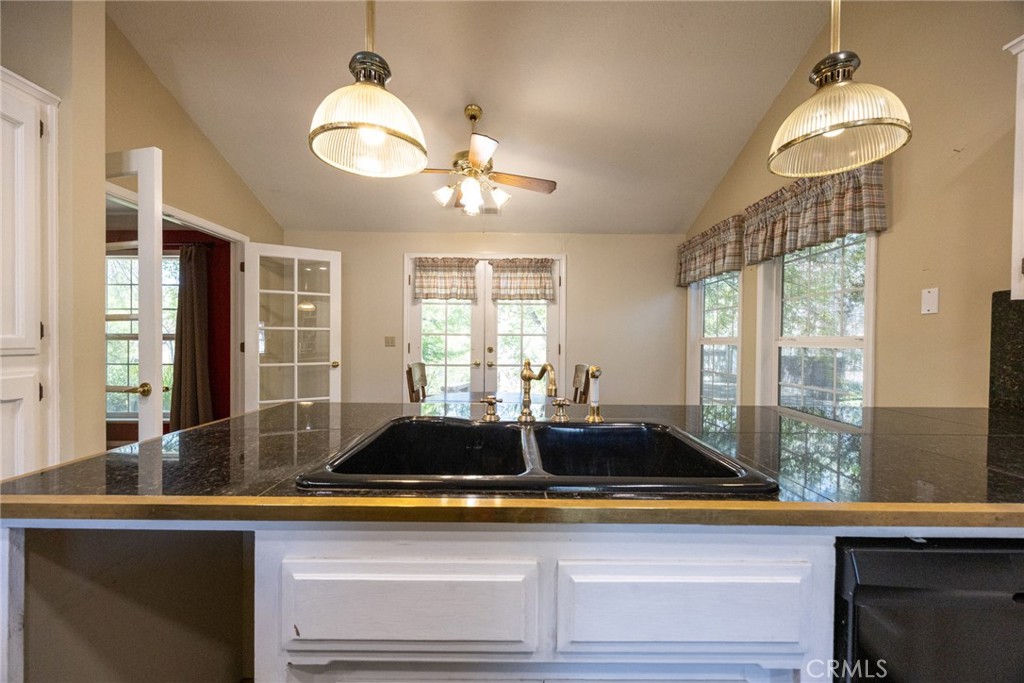 30770 Revis Property Photo 25