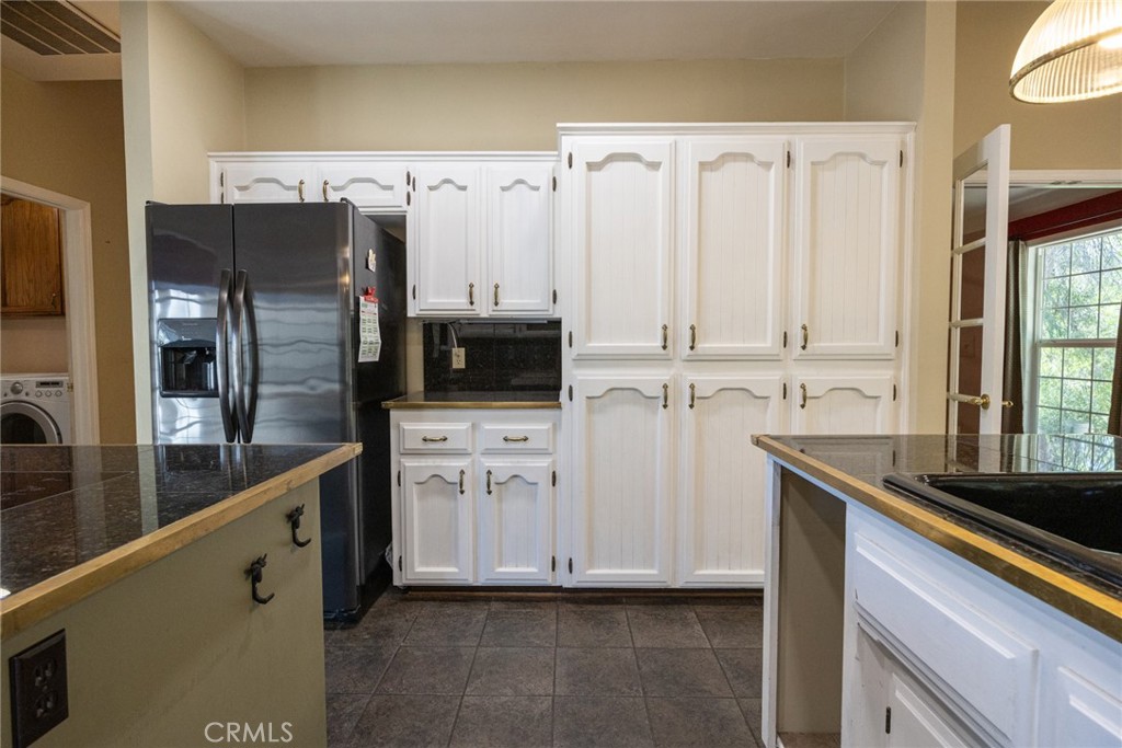 30770 Revis Property Photo 26