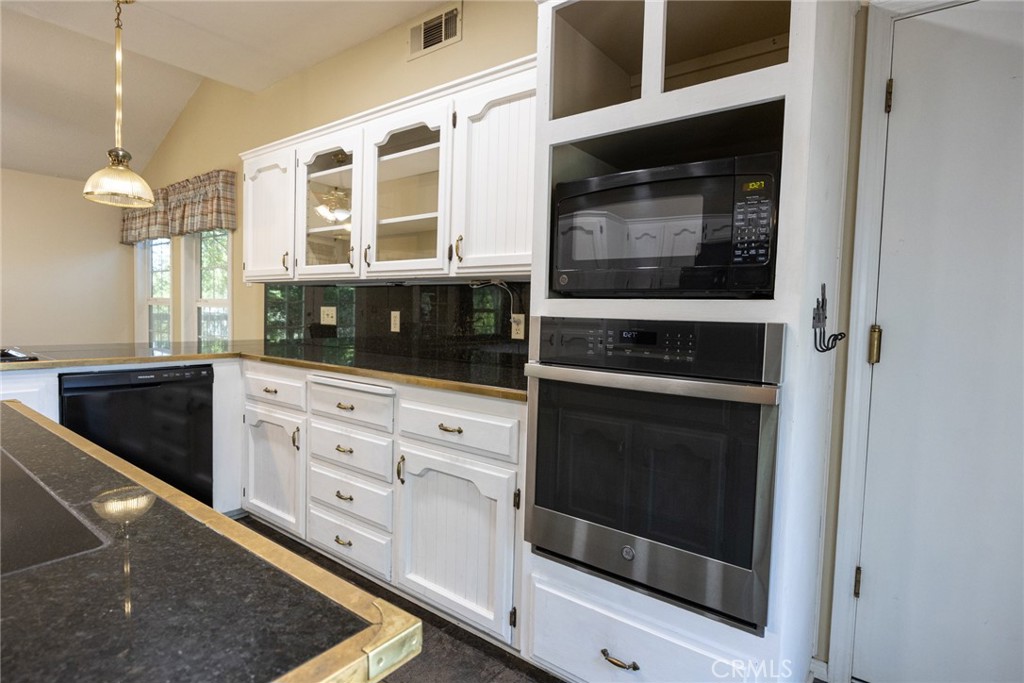 30770 Revis Property Photo 27