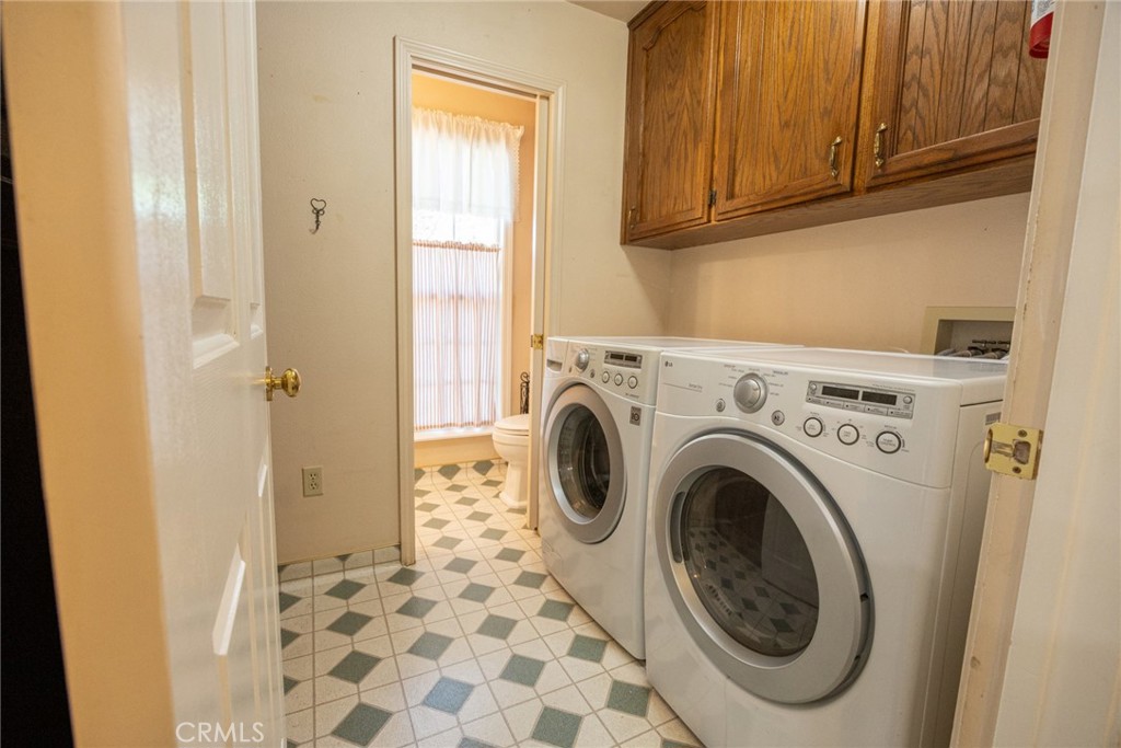 30770 Revis Property Photo 28