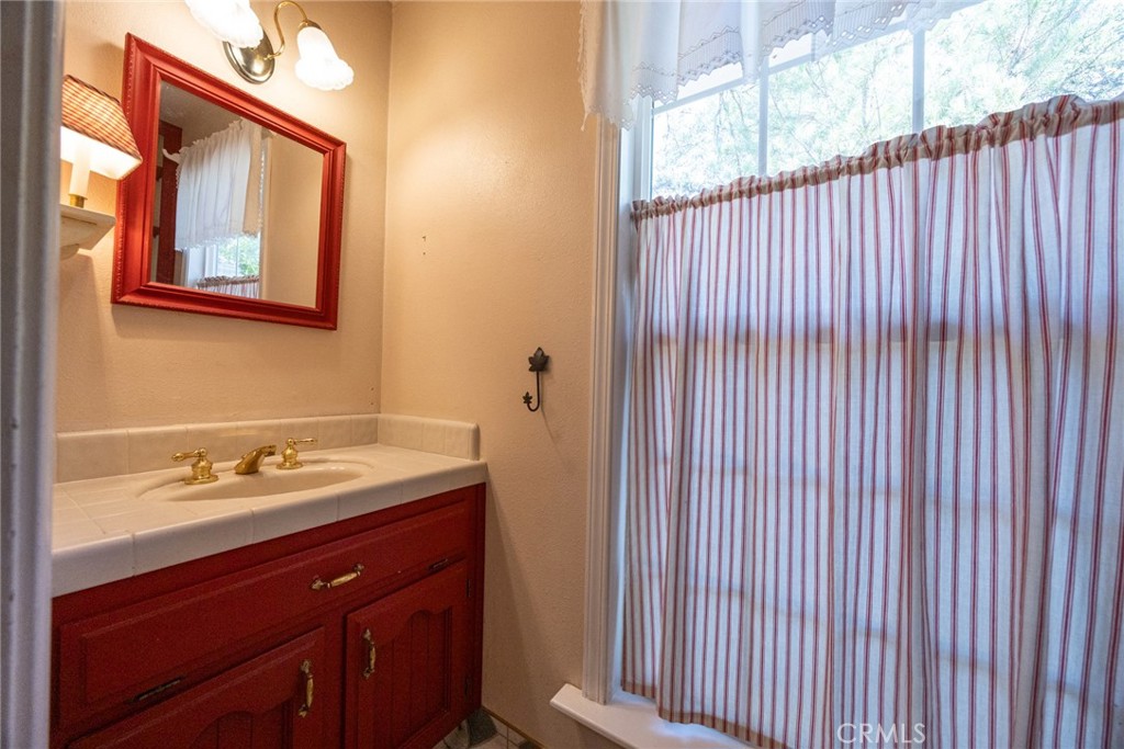 30770 Revis Property Photo 29