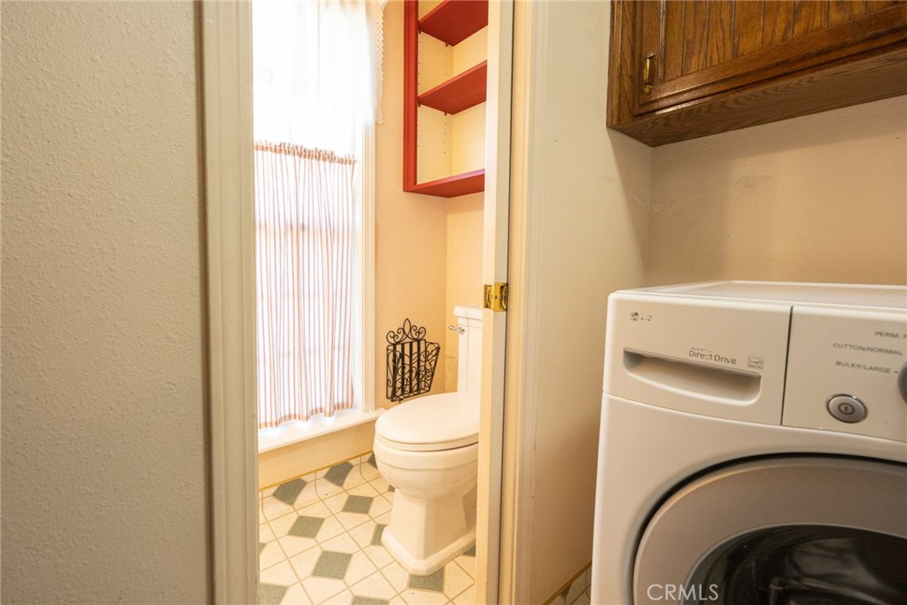 30770 Revis Property Photo 30