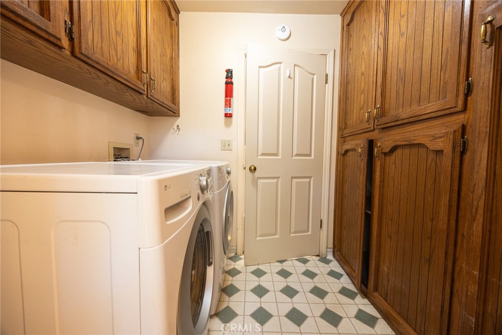 30770 Revis Property Photo 31