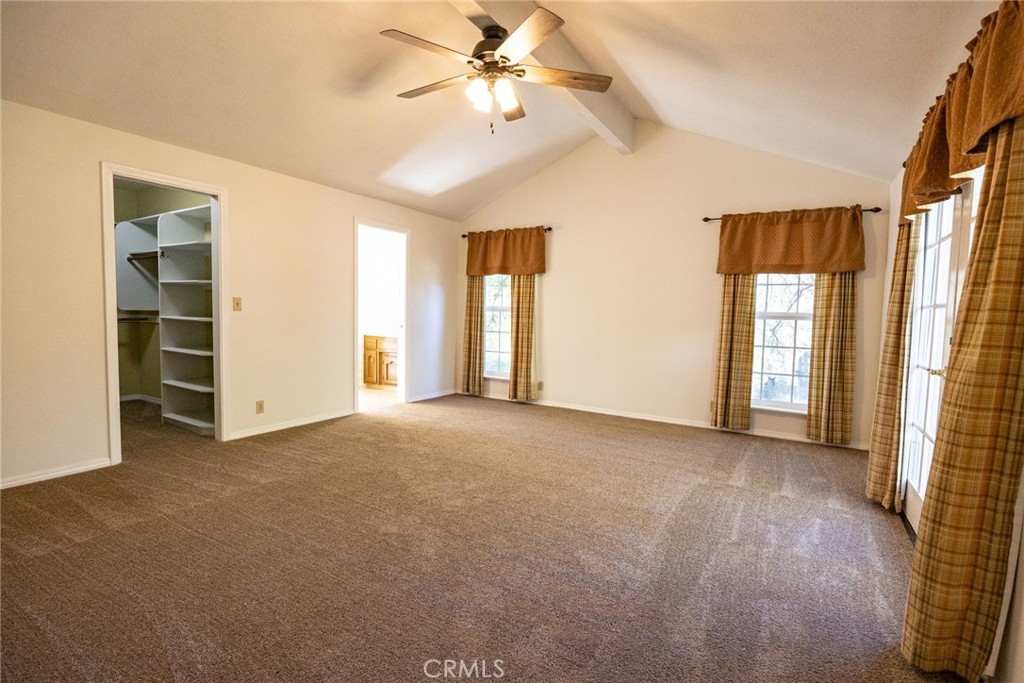 30770 Revis Property Photo 32