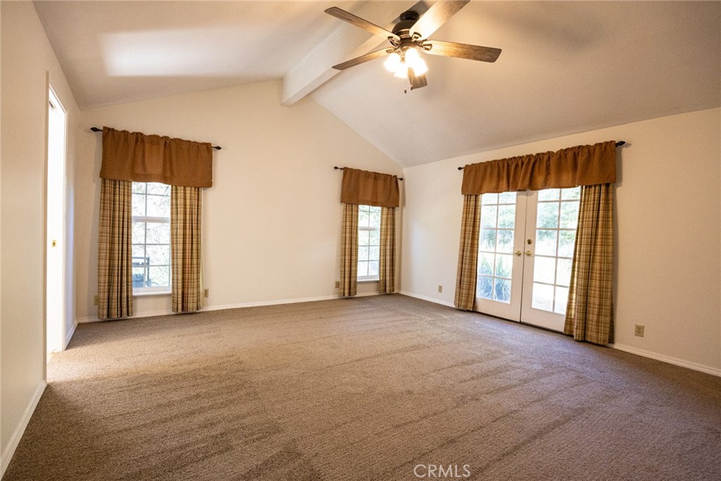 30770 Revis Property Photo 33