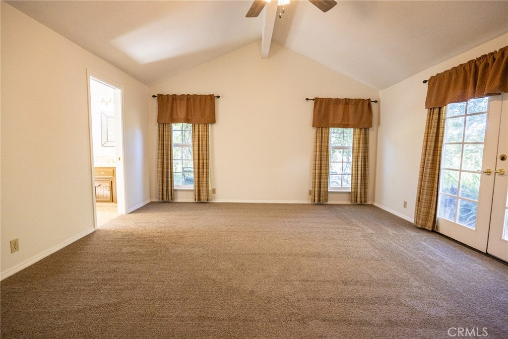 30770 Revis Property Photo 34