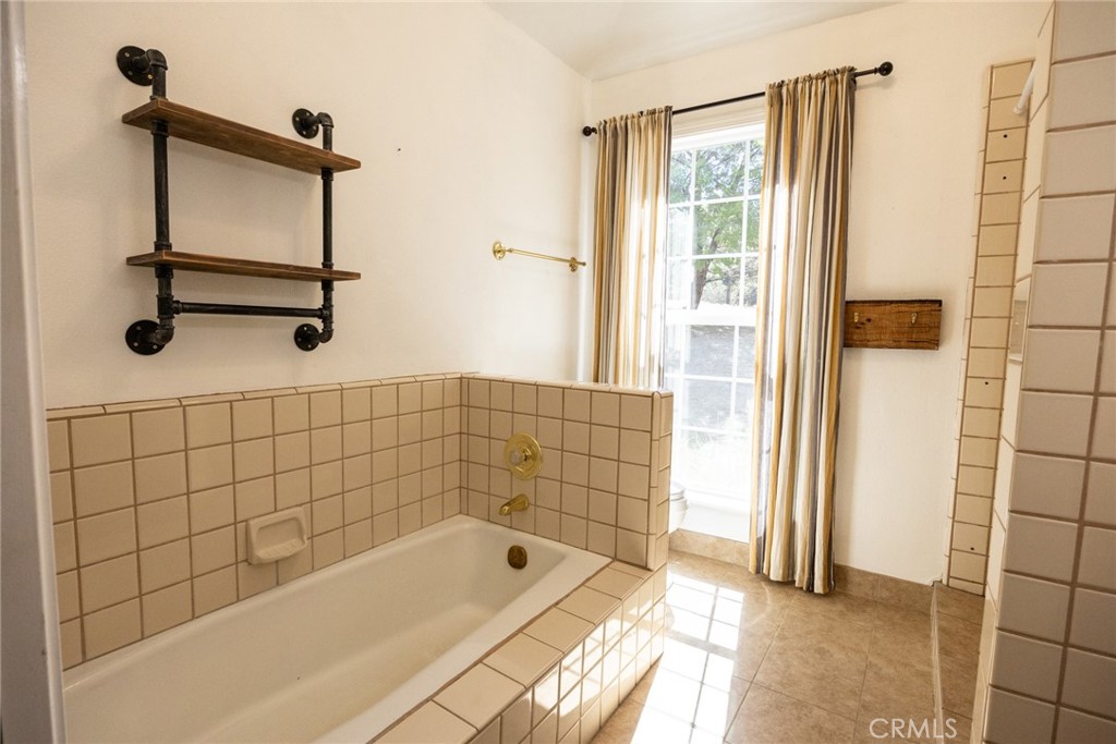 30770 Revis Property Photo 36