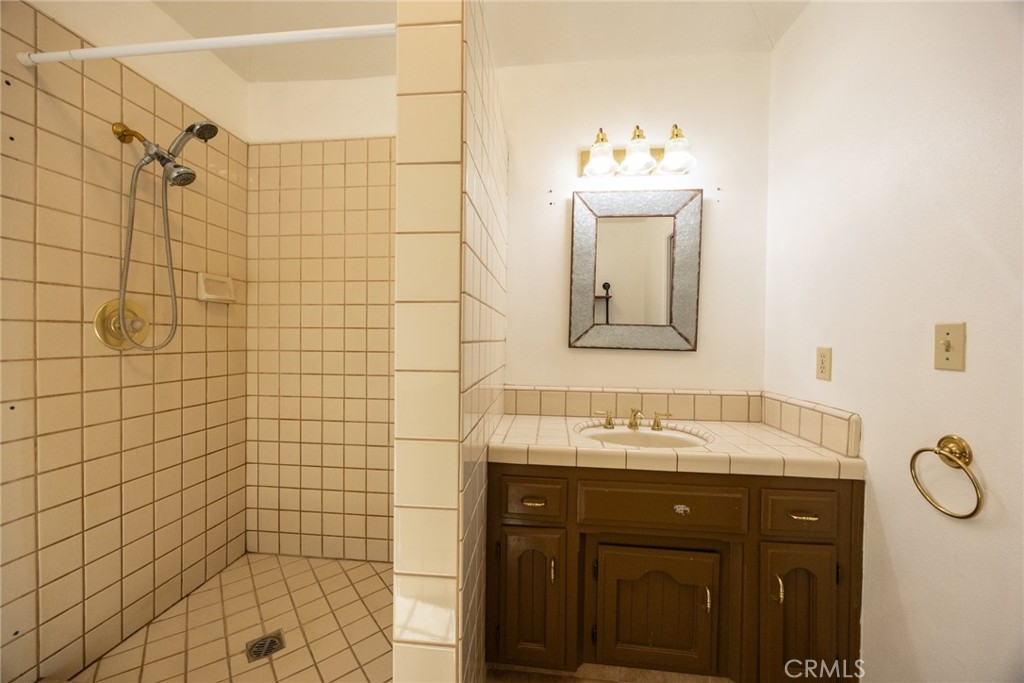 30770 Revis Property Photo 37