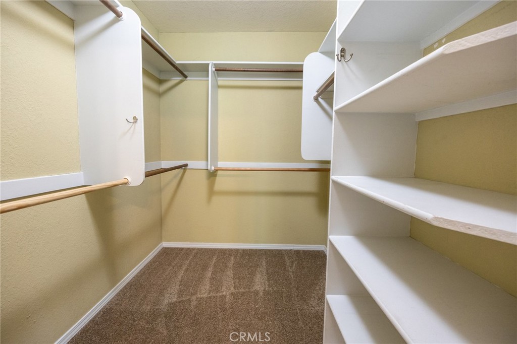 30770 Revis Property Photo 38