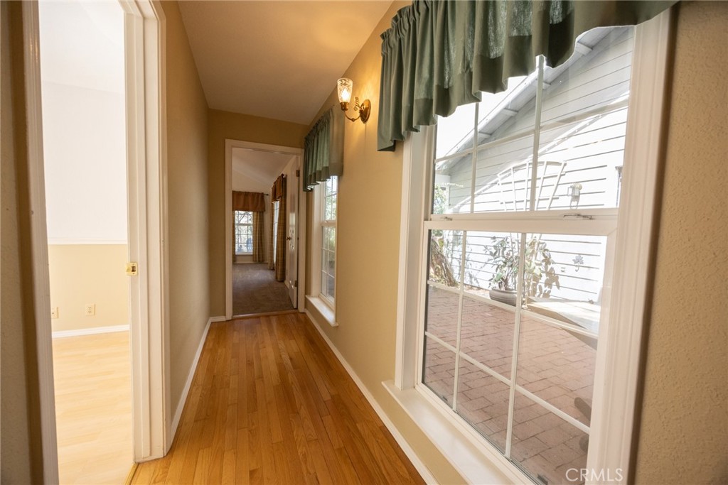 30770 Revis Property Photo 39
