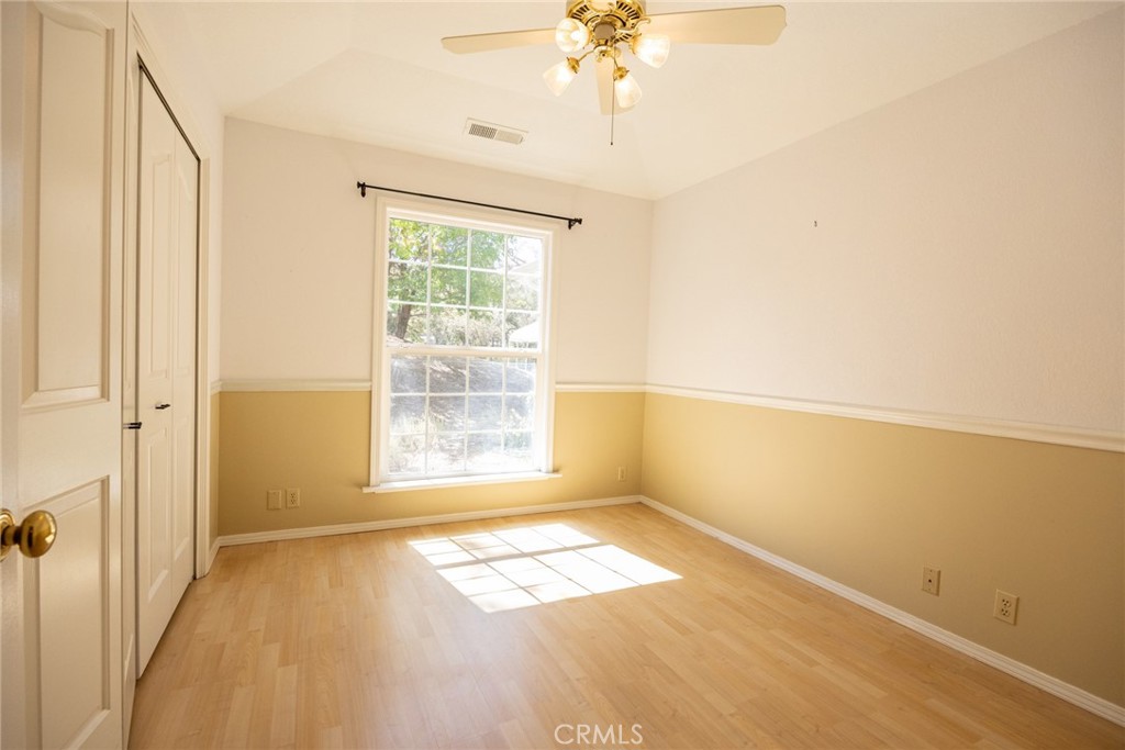 30770 Revis Property Photo 40