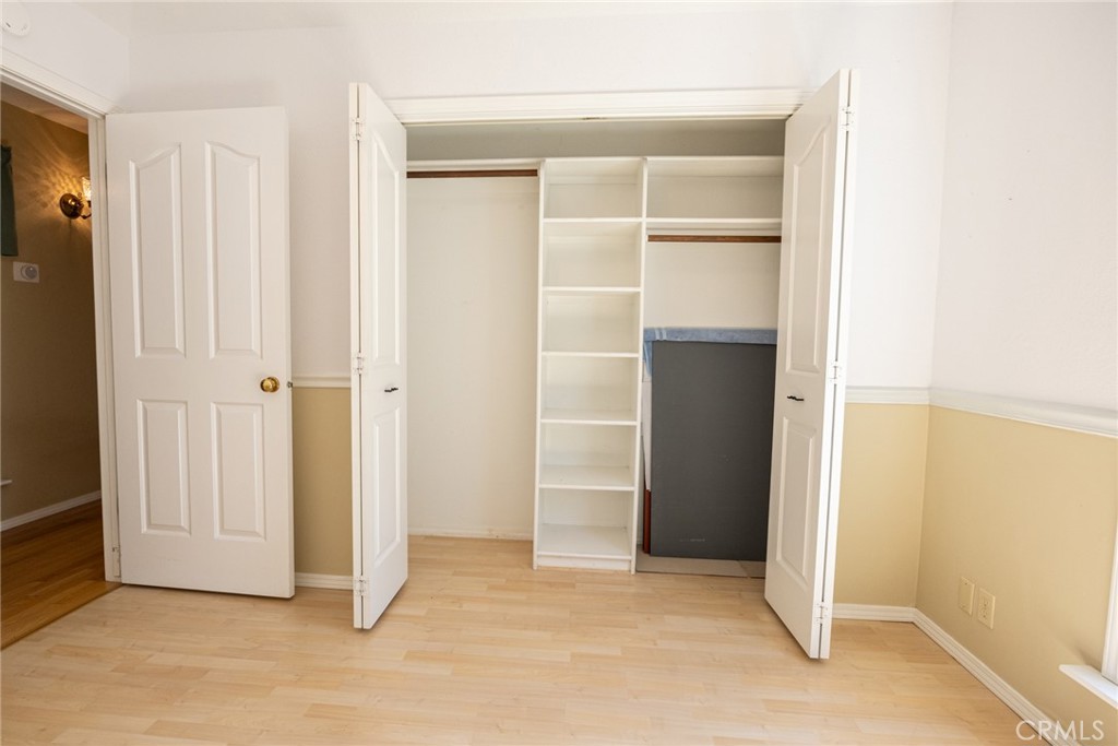 30770 Revis Property Photo 41