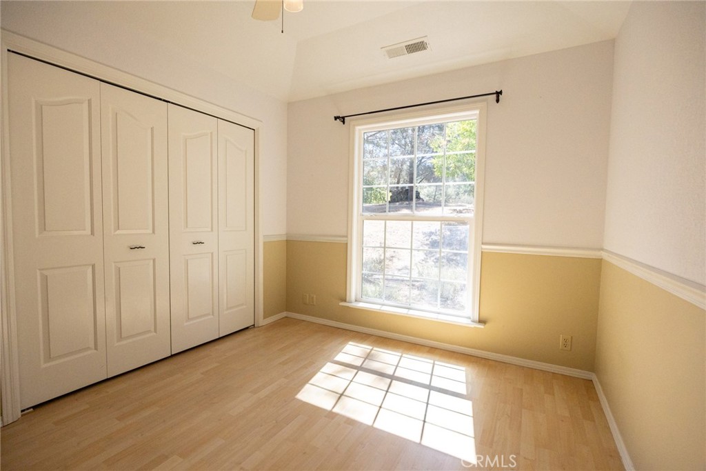 30770 Revis Property Photo 42