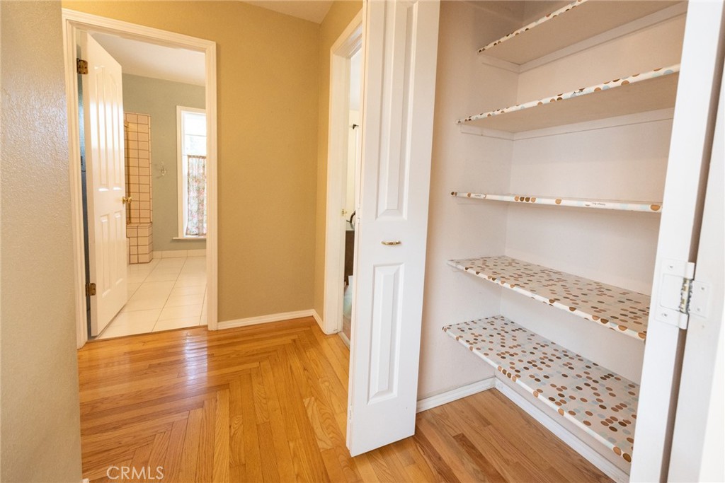 30770 Revis Property Photo 43