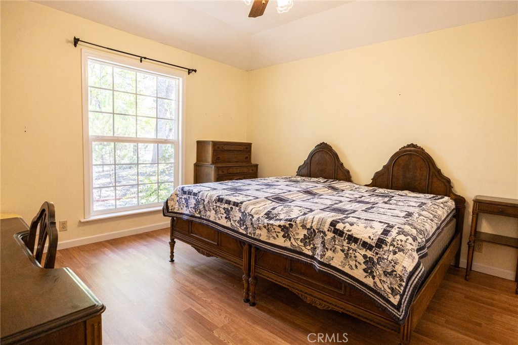 30770 Revis Property Photo 44