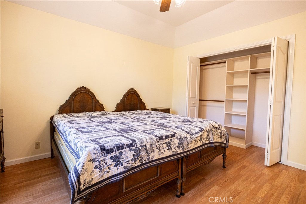 30770 Revis Property Photo 45