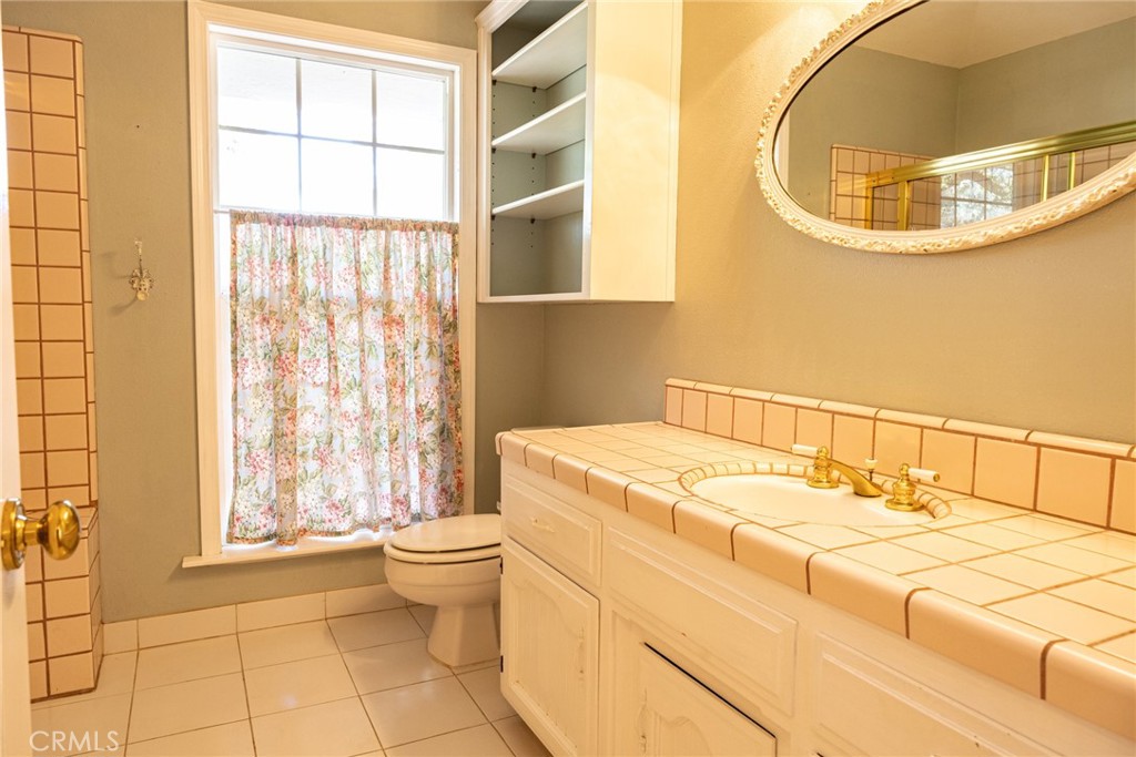 30770 Revis Property Photo 46