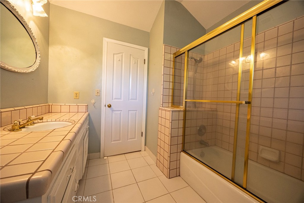 30770 Revis Property Photo 47