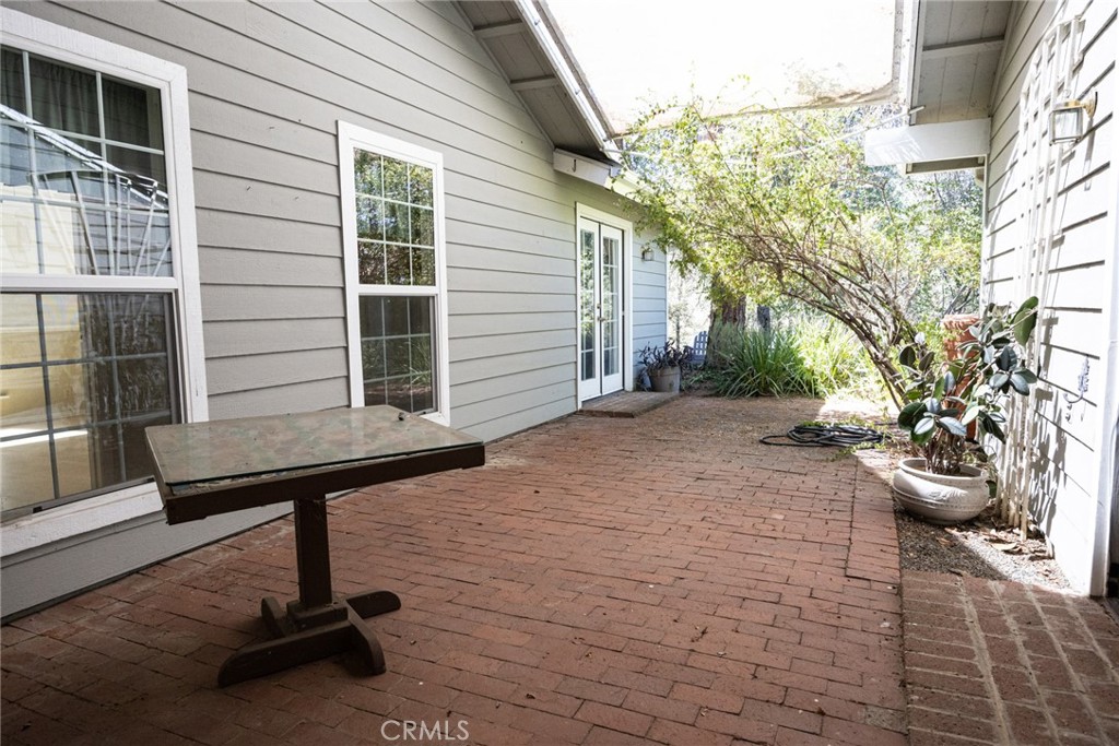 30770 Revis Property Photo 48