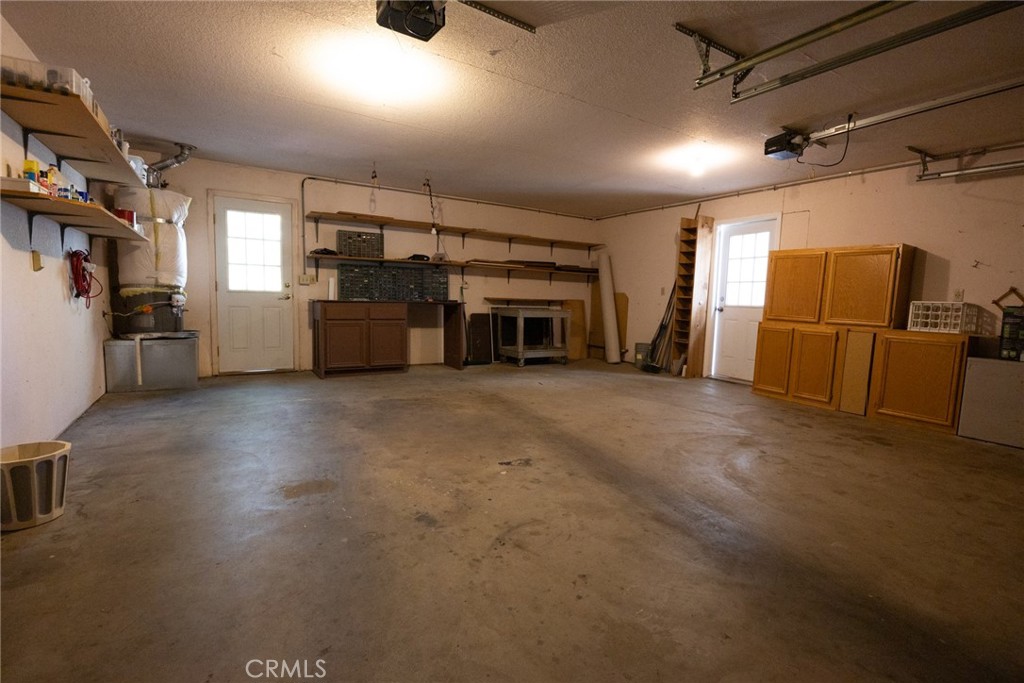 30770 Revis Property Photo 49