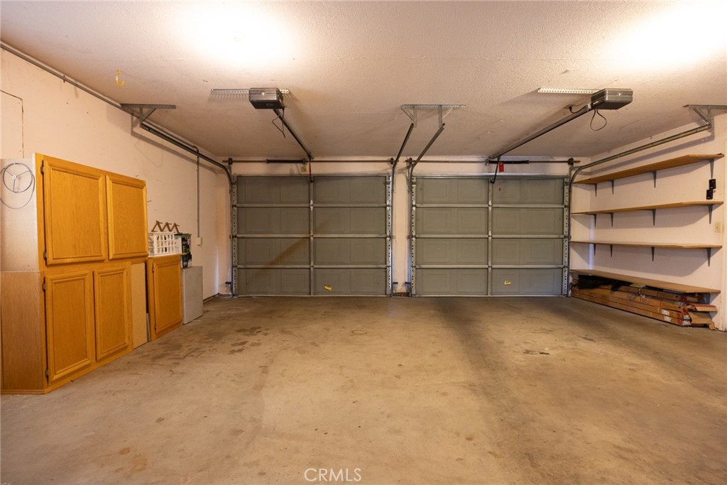 30770 Revis Property Photo 50