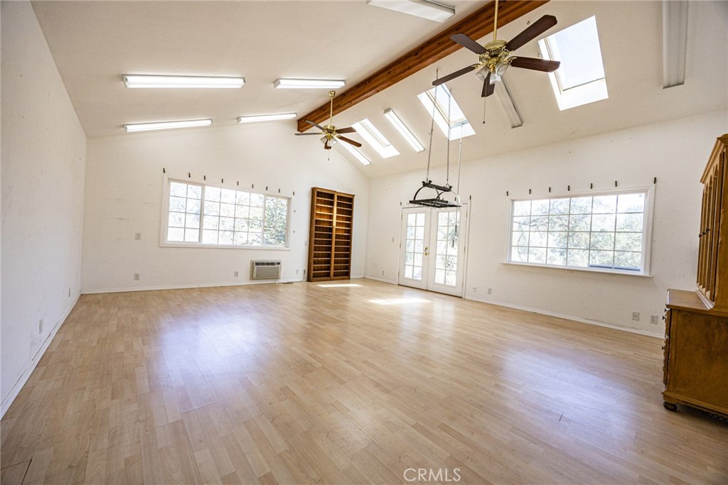 30770 Revis Property Photo 51