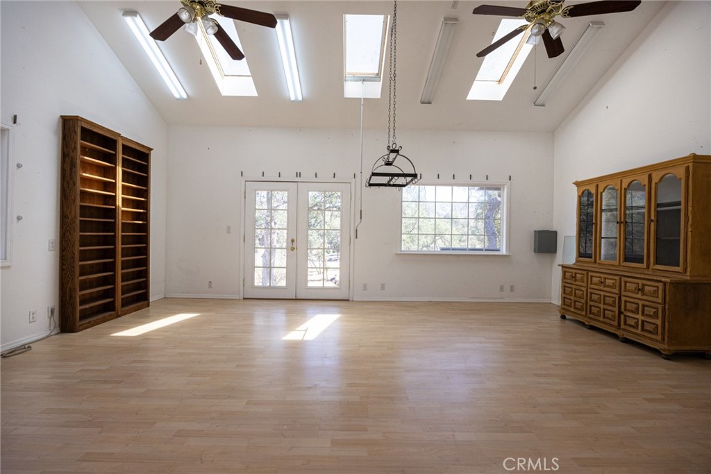 30770 Revis Property Photo 52