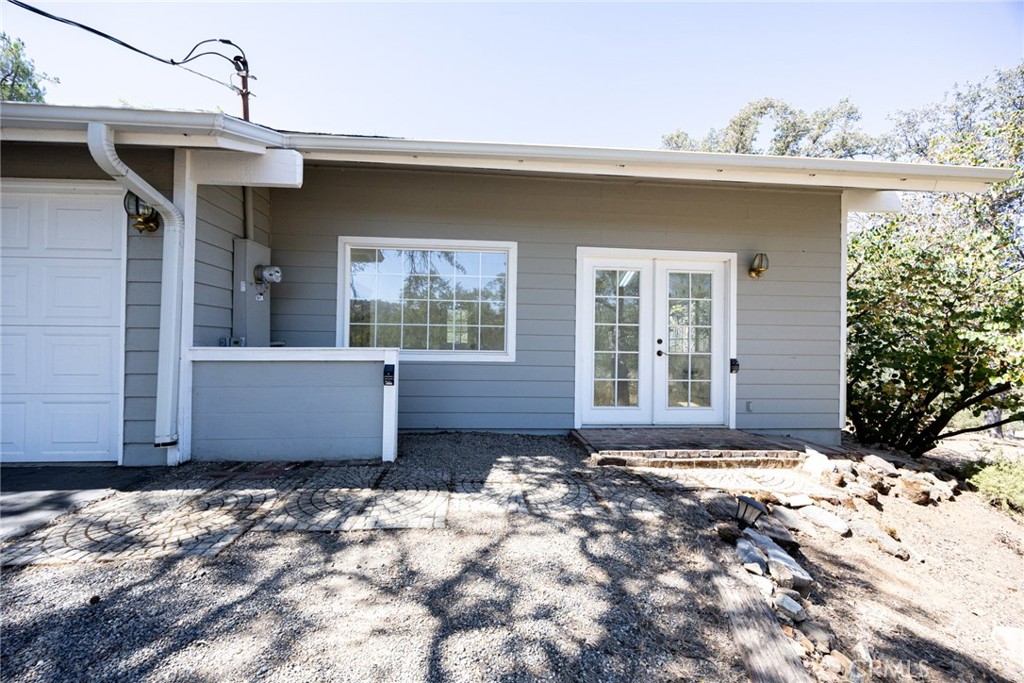 30770 Revis Property Photo 53