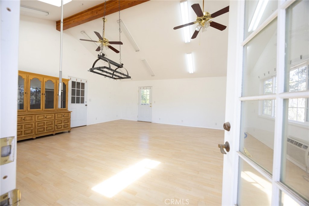30770 Revis Property Photo 54
