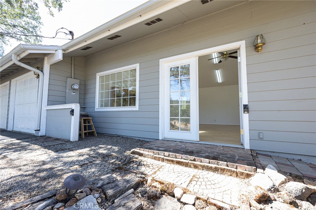 30770 Revis Property Photo 55