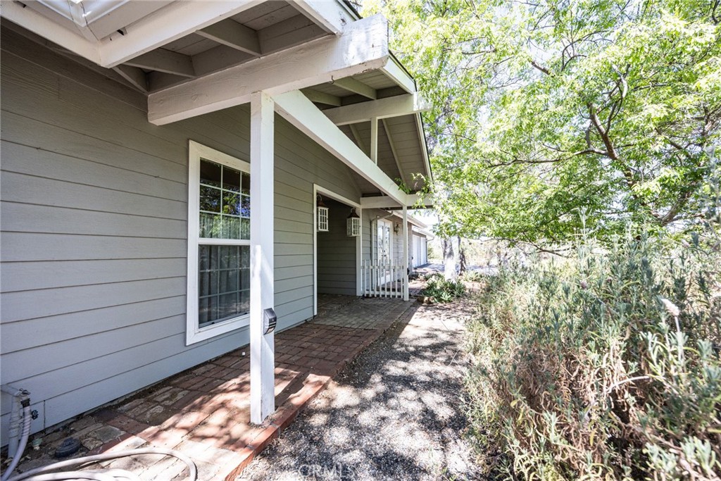 30770 Revis Property Photo 56