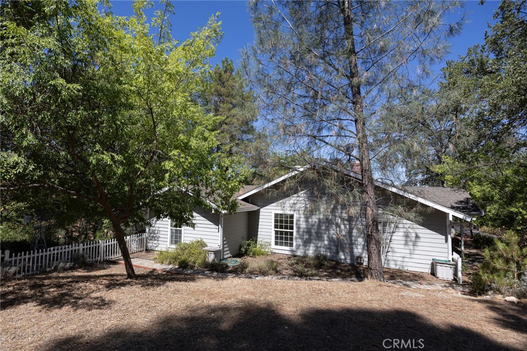 30770 Revis Property Photo 57
