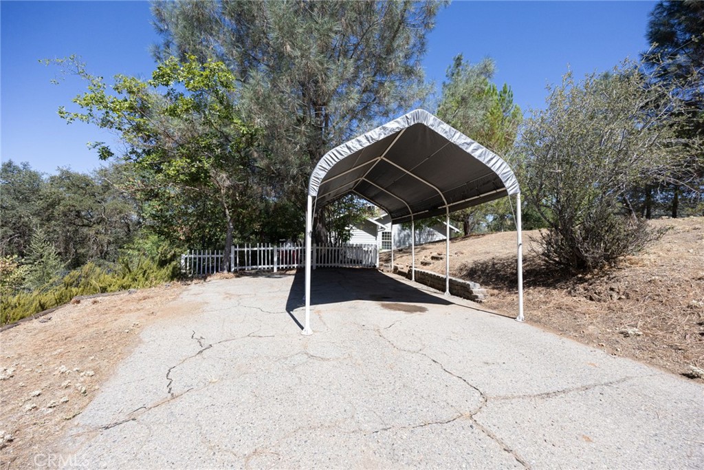 30770 Revis Property Photo 58
