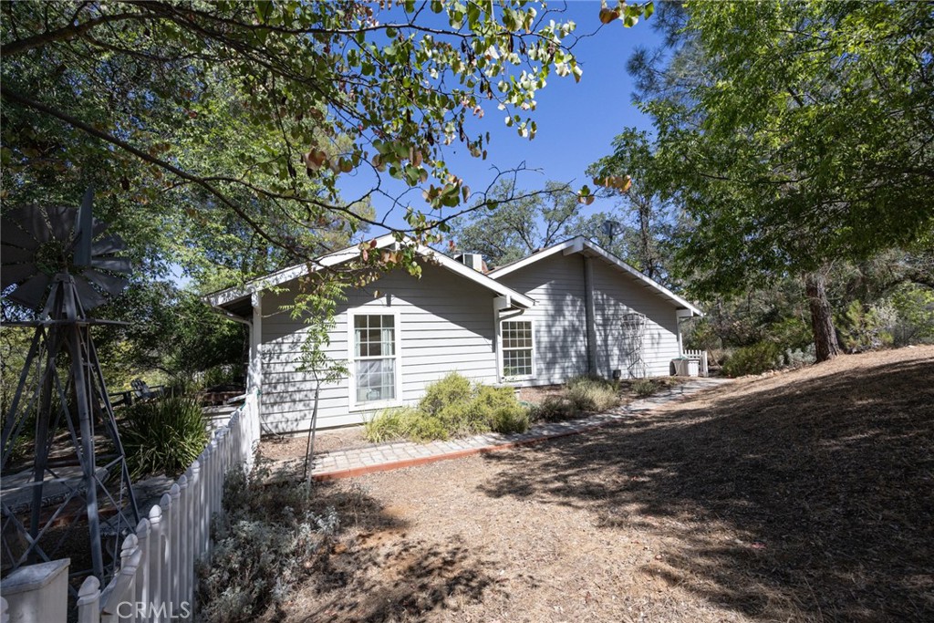 30770 Revis Property Photo 59