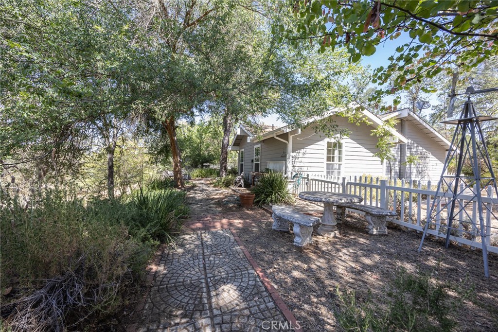 30770 Revis Property Photo 60