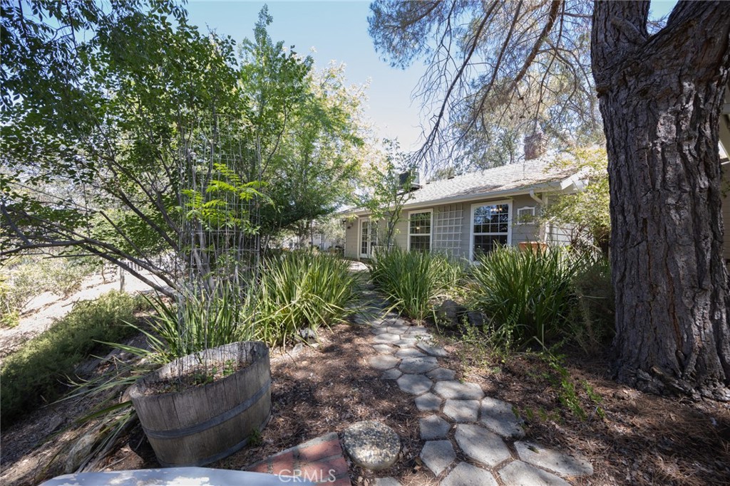 30770 Revis Property Photo 61