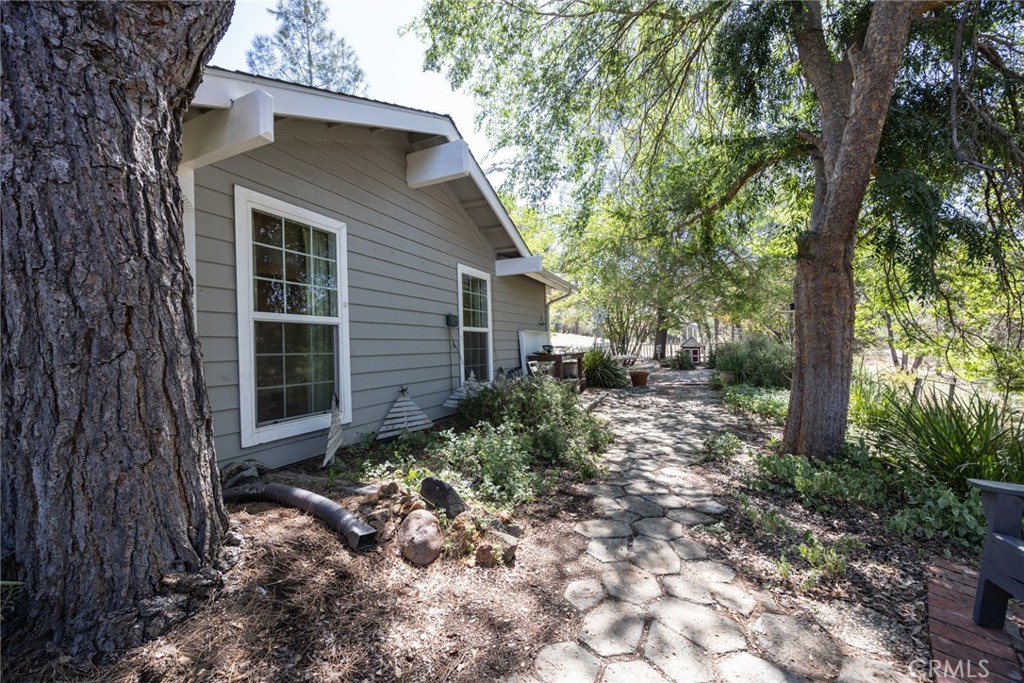 30770 Revis Property Photo 62