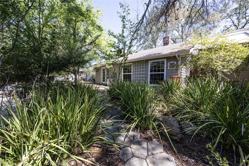 30770 Revis Property Photo 63