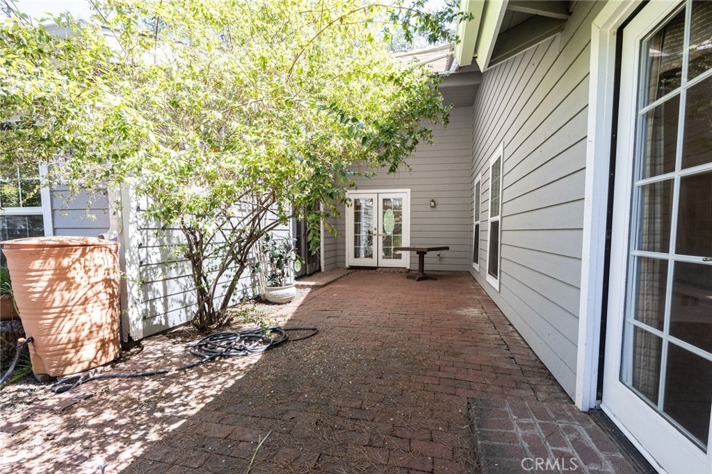 30770 Revis Property Photo 64