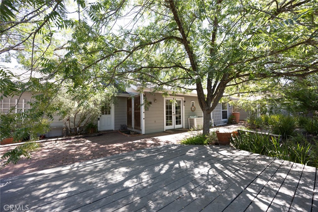 30770 Revis Property Photo 65