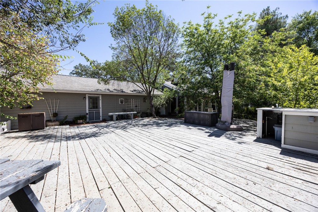 30770 Revis Property Photo 66
