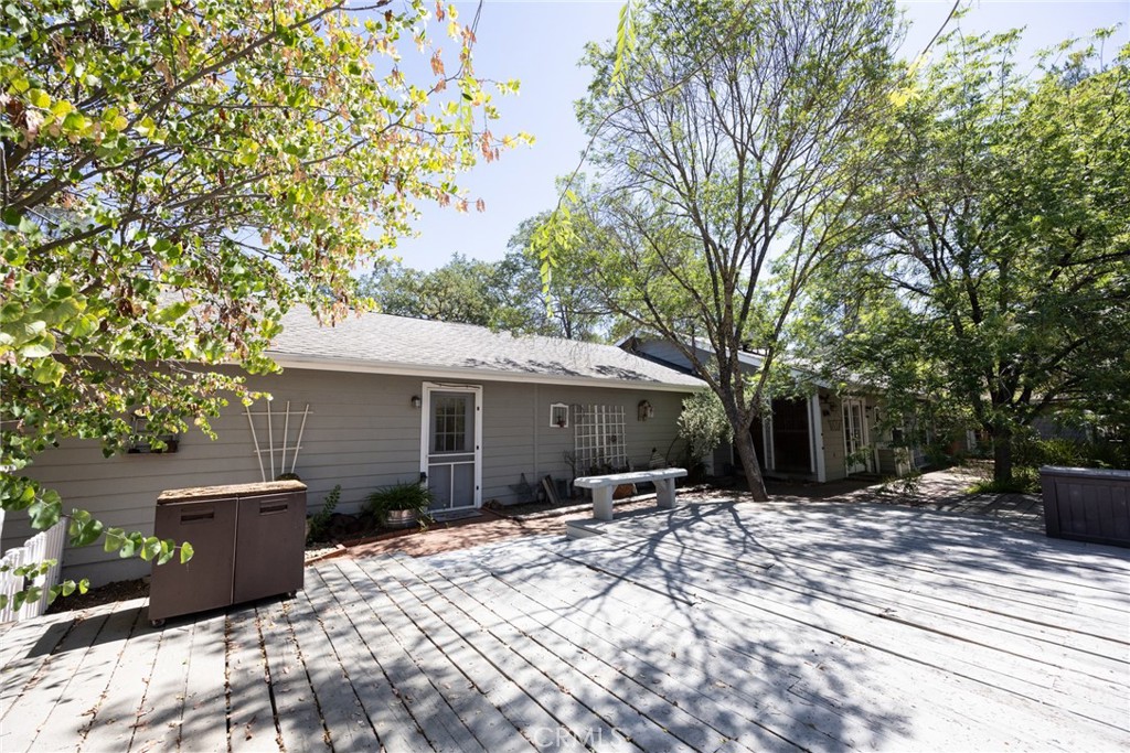 30770 Revis Property Photo 67