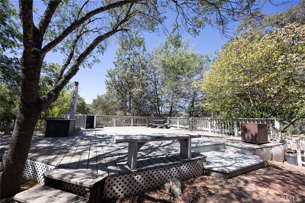 30770 Revis Property Photo 68