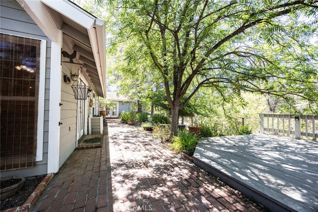 30770 Revis Property Photo 69
