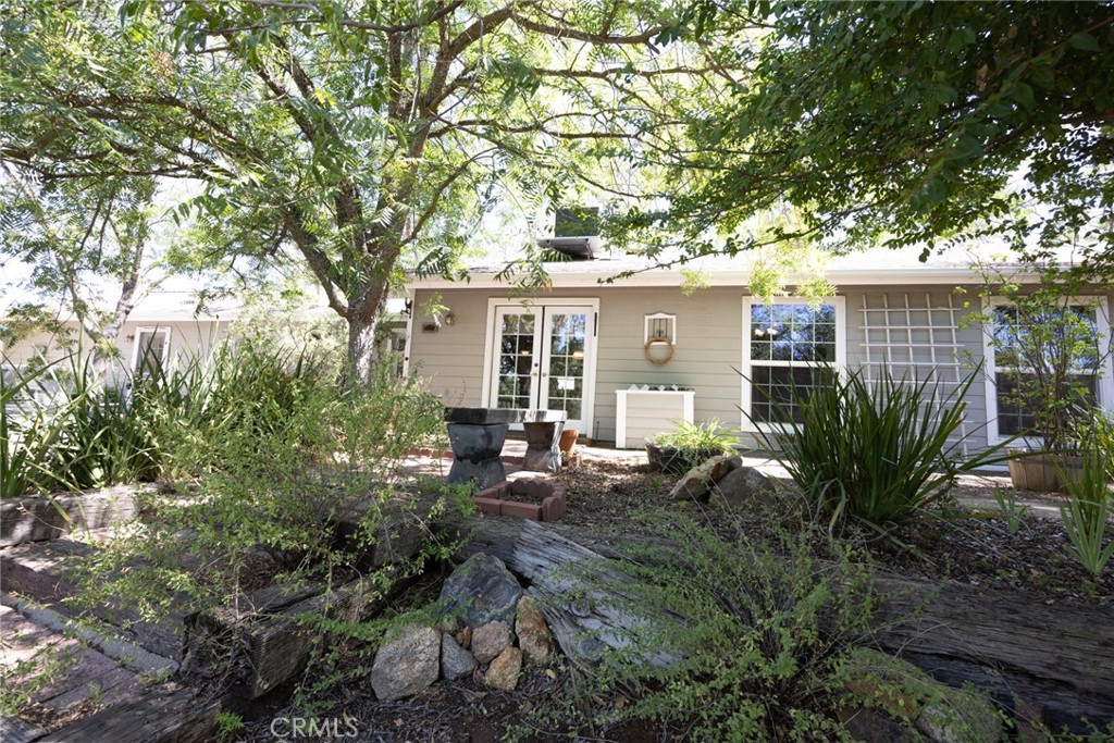 30770 Revis Property Photo 70