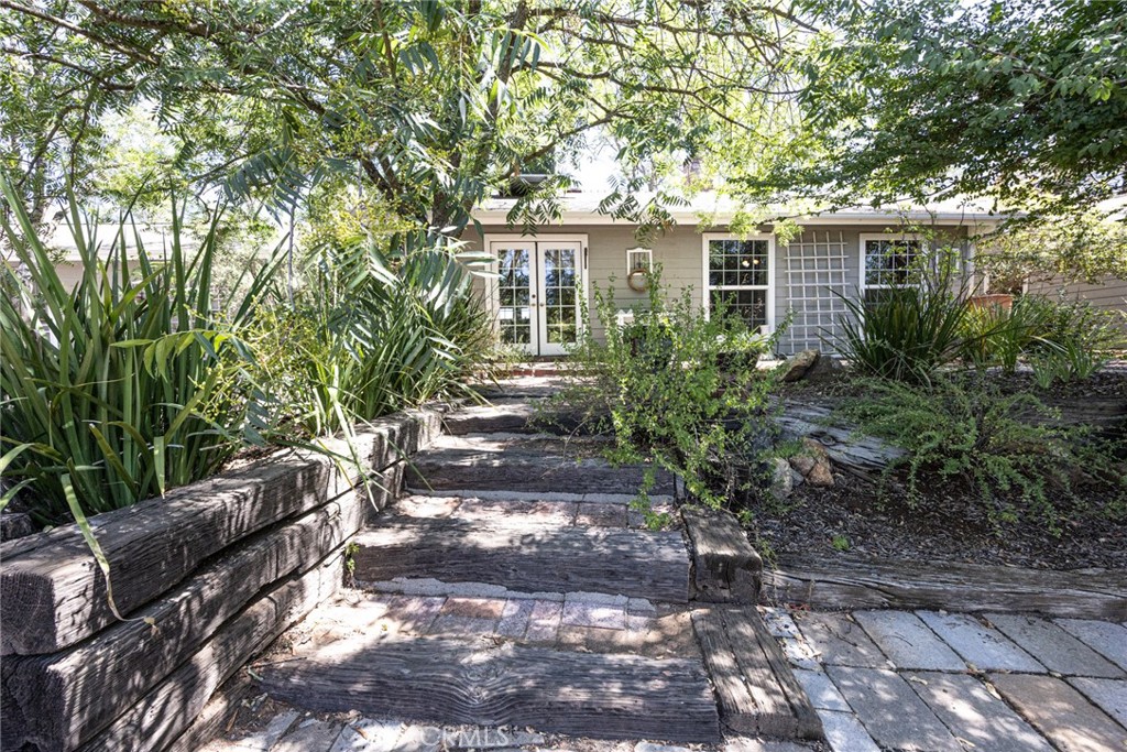 30770 Revis Property Photo 71